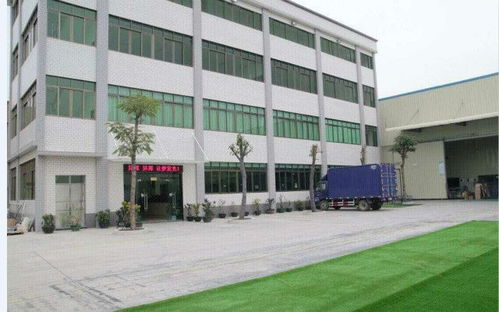 工廠穩定月薪6500與銷售低底薪高提成 為何茶葉代理與銷售更受青睞？