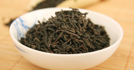選擇三千茶農，品味傳承百年的茶韻