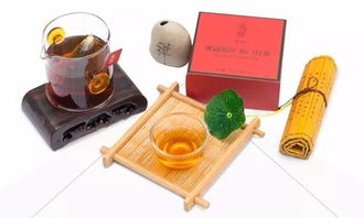 茶韻新篇，共繪未來 上海唐卡茶鐏國(guó)茶研究院戰(zhàn)略合作，誠(chéng)邀經(jīng)銷商攜手同行