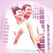 緣起西安，今題相伴——專業婚介服務，助您邂逅一生摯愛