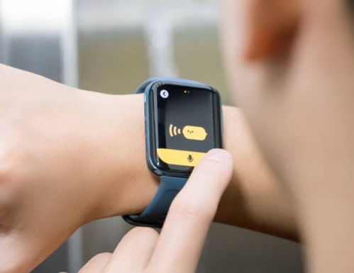 雙11必選！OPPO Watch 2擔綱最均衡旗艦，對比六款智能手表全面解析